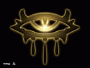 GameZ M (110).jpg